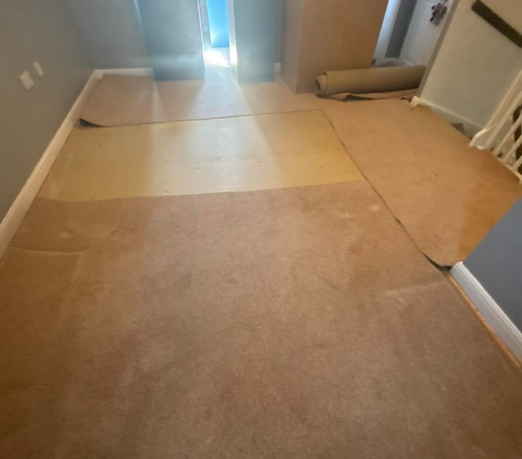 adcarpetsfloor-image (1)
