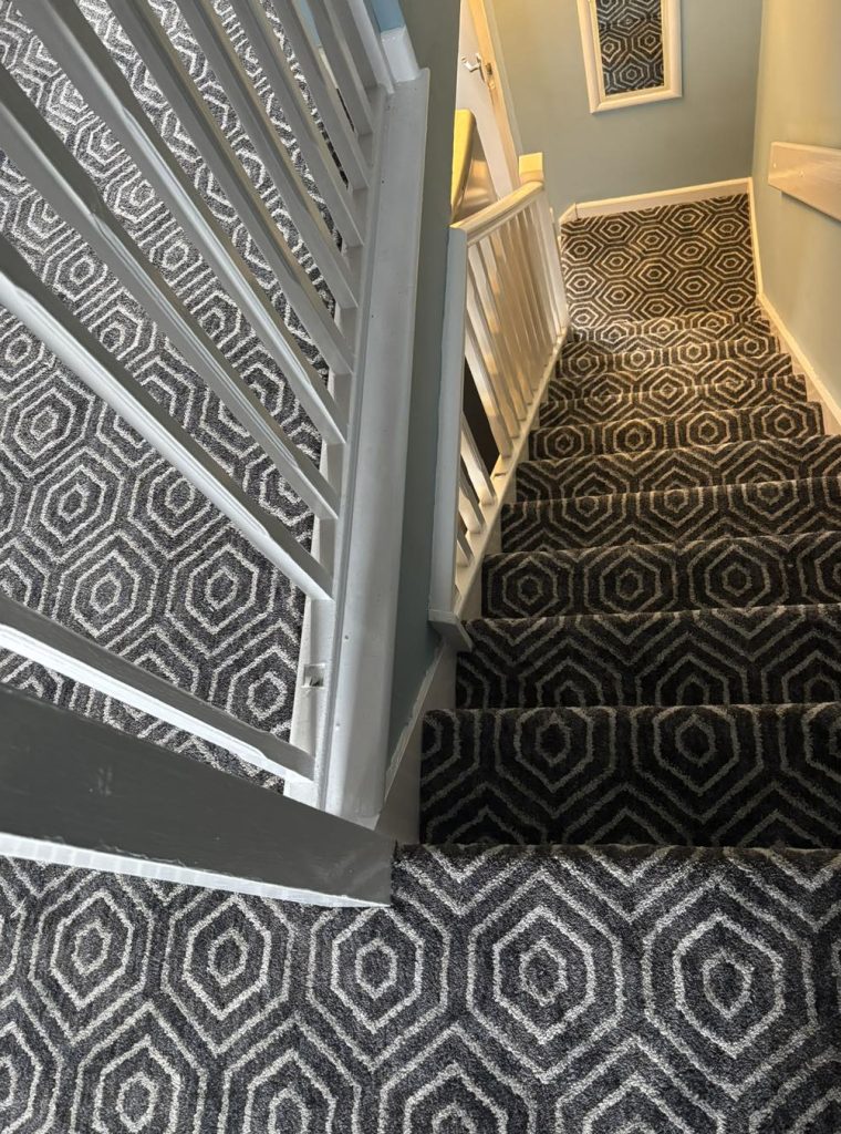 adcarpetsfloor-image (2)