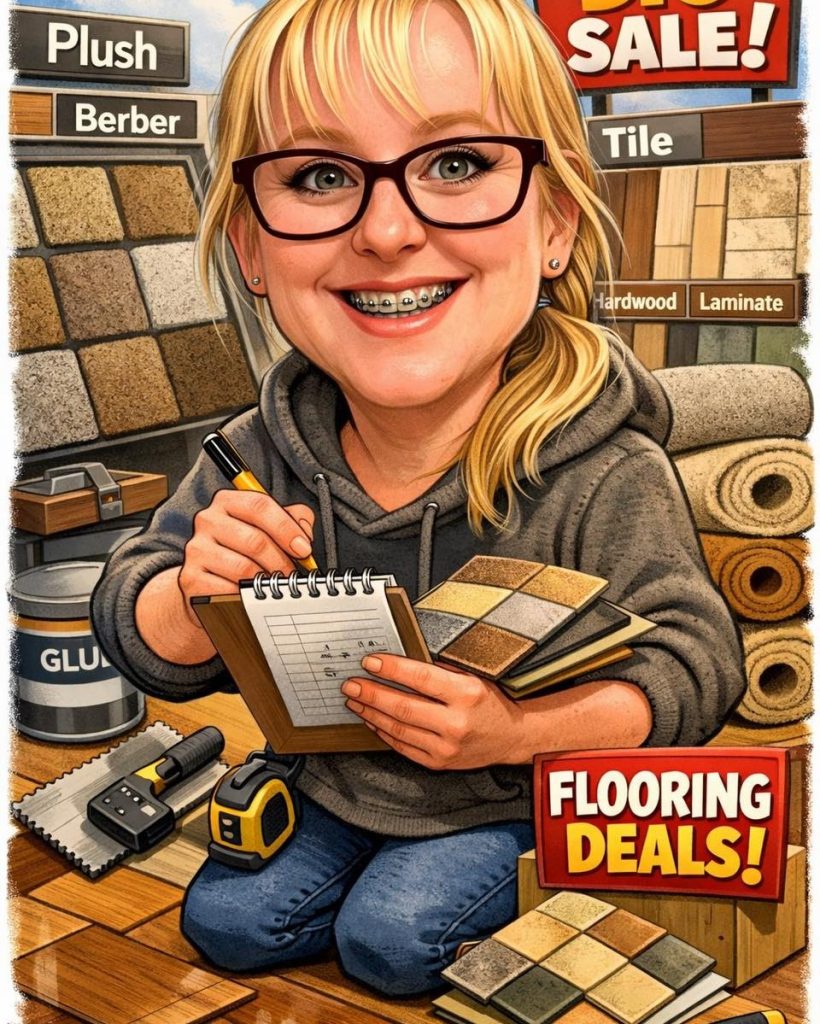 adcarpetsfloor-image (5)